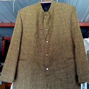 Falcone 2 piece Suit